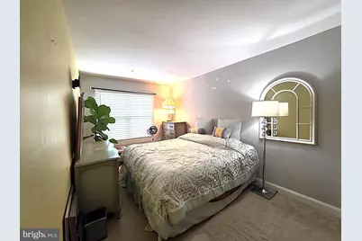 11427 Dunloring Place, Upper Marlboro, MD 20774 - Photo 34