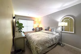 11427 Dunloring Pl, Upper Marlboro, MD 20774 - Photo 34