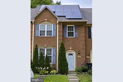 11427 Dunloring Place, Upper Marlboro, MD 20774 - Photo 2