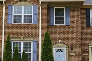 11427 Dunloring Pl, Upper Marlboro, MD 20774 - Photo 2