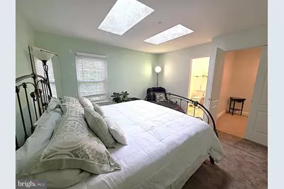 11427 Dunloring Place, Upper Marlboro, MD 20774 - Photo 24
