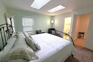 11427 Dunloring Pl, Upper Marlboro, MD 20774 - Photo 24