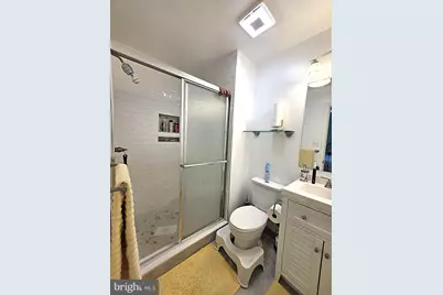 11427 Dunloring Place, Upper Marlboro, MD 20774 - Photo 26