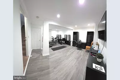 11427 Dunloring Place, Upper Marlboro, MD 20774 - Photo 18