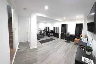11427 Dunloring Pl, Upper Marlboro, MD 20774 - Photo 18