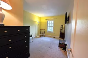 11427 Dunloring Pl, Upper Marlboro, MD 20774 - Photo 32
