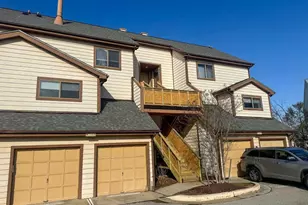 14111 William St, Laurel, MD 20707 - Photo 1