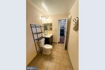 14111 William Street #17-F, Laurel, MD 20707 - Photo 10