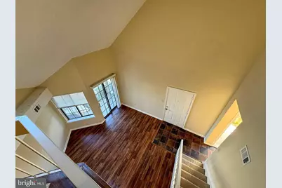 14111 William Street #17-F, Laurel, MD 20707 - Photo 4