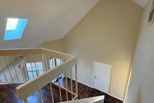 14111 William St, Laurel, MD 20707 - Photo 8