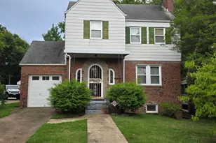 3005 Cheverly Ave, Cheverly, MD 20785 - Photo 1