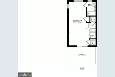 4400 Longfellow Street, Hyattsville, MD 20781 - Photo 54