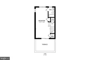 4400 Longfellow St, Hyattsville, MD 20781 - Photo 54