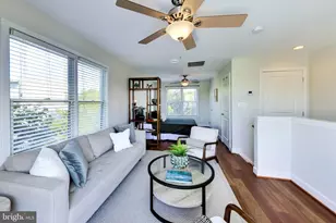 4400 Longfellow St, Hyattsville, MD 20781 - Photo 24