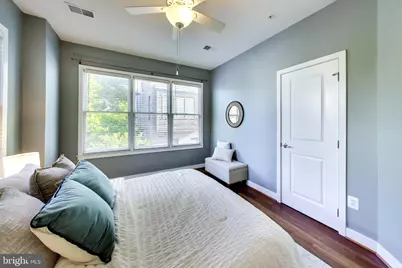 4400 Longfellow Street, Hyattsville, MD 20781 - Photo 16