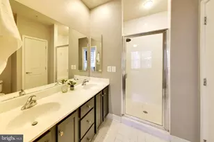 4400 Longfellow St, Hyattsville, MD 20781 - Photo 18