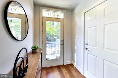 4400 Longfellow Street, Hyattsville, MD 20781 - Photo 2