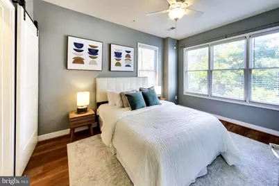 4400 Longfellow Street, Hyattsville, MD 20781 - Photo 14