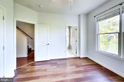 4400 Longfellow Street, Hyattsville, MD 20781 - Photo 20