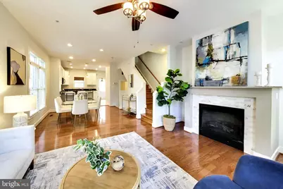 4400 Longfellow Street, Hyattsville, MD 20781 - Photo 4