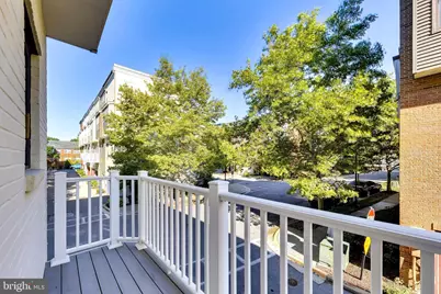 4400 Longfellow Street, Hyattsville, MD 20781 - Photo 12