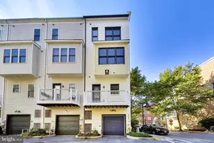4400 Longfellow St, Hyattsville, MD 20781 - Photo 32