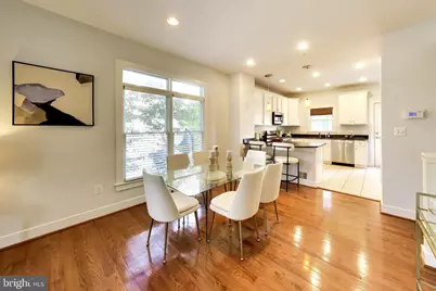 4400 Longfellow Street, Hyattsville, MD 20781 - Photo 6