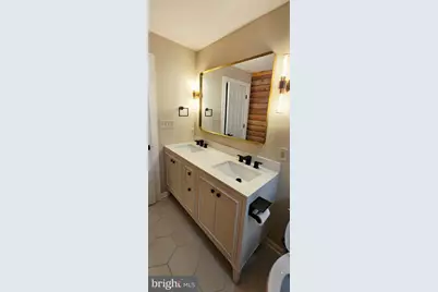 2550 Brown Station Road, Upper Marlboro, MD 20774 - Photo 26