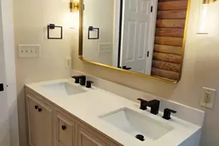 2550 Brown Station Rd, Upper Marlboro, MD 20774 - Photo 26