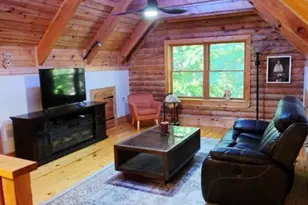 2550 Brown Station Rd, Upper Marlboro, MD 20774 - Photo 18