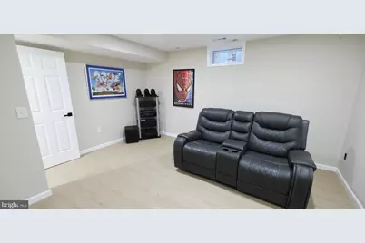 2550 Brown Station Road, Upper Marlboro, MD 20774 - Photo 38