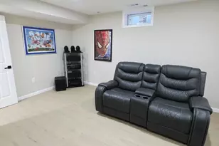 2550 Brown Station Rd, Upper Marlboro, MD 20774 - Photo 38