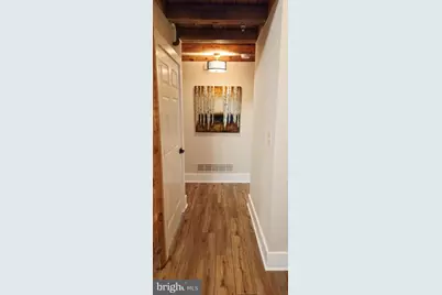 2550 Brown Station Road, Upper Marlboro, MD 20774 - Photo 28