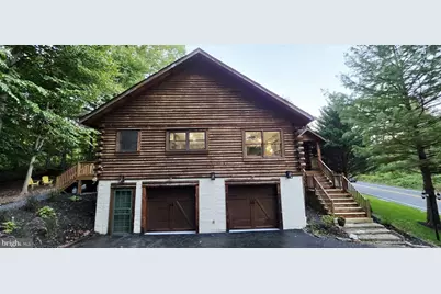 2550 Brown Station Road, Upper Marlboro, MD 20774 - Photo 42
