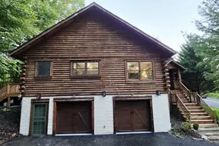 2550 Brown Station Rd, Upper Marlboro, MD 20774 - Photo 42