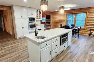 2550 Brown Station Rd, Upper Marlboro, MD 20774 - Photo 6