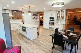 2550 Brown Station Rd, Upper Marlboro, MD 20774 - Photo 2