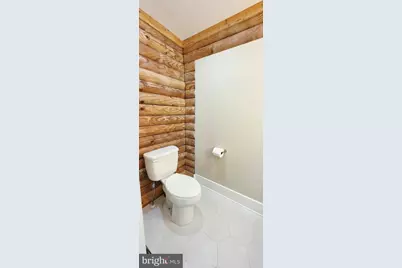 2550 Brown Station Road, Upper Marlboro, MD 20774 - Photo 12