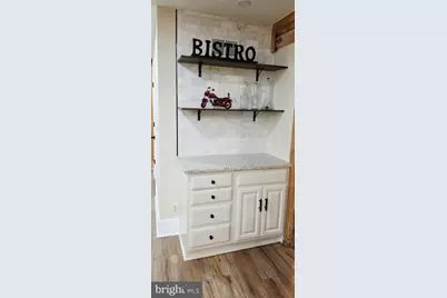 2550 Brown Station Road, Upper Marlboro, MD 20774 - Photo 8