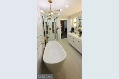 2550 Brown Station Road, Upper Marlboro, MD 20774 - Photo 24