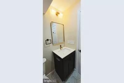 2550 Brown Station Road, Upper Marlboro, MD 20774 - Photo 30