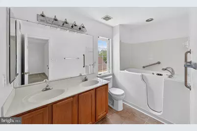 9200 Fox Park Road, Clinton, MD 20735 - Photo 16
