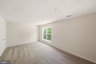 9200 Fox Park Rd, Clinton, MD 20735 - Photo 18