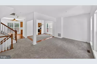 9200 Fox Park Road, Clinton, MD 20735 - Photo 2