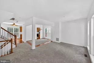 9200 Fox Park Rd, Clinton, MD 20735 - Photo 2