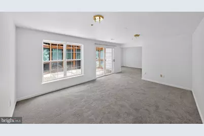 9200 Fox Park Road, Clinton, MD 20735 - Photo 20