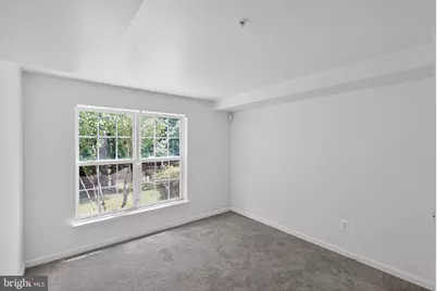 9200 Fox Park Road, Clinton, MD 20735 - Photo 14