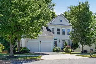 9200 Fox Park Rd, Clinton, MD 20735 - Photo 1
