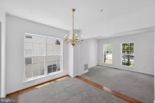 9200 Fox Park Rd, Clinton, MD 20735 - Photo 12