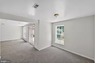 9200 Fox Park Rd, Clinton, MD 20735 - Photo 22